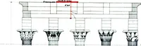 Picture 41 of 43 from A report on the temples of Philae (1908), leaf 63