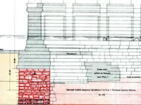 Picture 42 of 43 from A report on the temples of Philae (1908), leaf 63