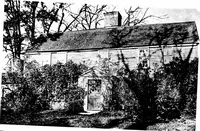 Picture 30 of 76 from New homes under old roofs (1916), leaf 51
