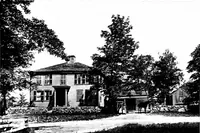 Picture 38 of 76 from New homes under old roofs (1916), leaf 59
