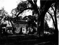 Picture 41 of 76 from New homes under old roofs (1916), leaf 62