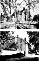 Picture 35 of 167 from The colonial architecture of Salem (1919), leaf 104