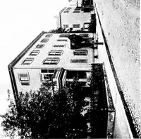 An illustration from The colonial architecture of Salem (1919)