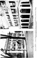 Picture 51 of 167 from The colonial architecture of Salem (1919), leaf 143