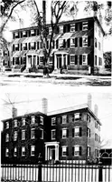 Picture 58 of 167 from The colonial architecture of Salem (1919), leaf 170