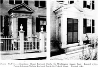 Picture 64 of 167 from The colonial architecture of Salem (1919), leaf 188