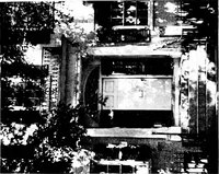An illustration from The colonial architecture of Salem (1919)