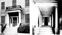 An illustration from The colonial architecture of Salem (1919)