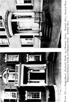 Picture 73 of 167 from The colonial architecture of Salem (1919), leaf 207
