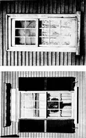 An illustration from The colonial architecture of Salem (1919)