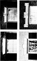 An illustration from The colonial architecture of Salem (1919)