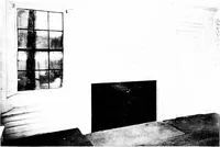 An illustration from The colonial architecture of Salem (1919)