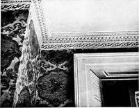 An illustration from The colonial architecture of Salem (1919)