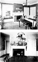 An illustration from The colonial architecture of Salem (1919)