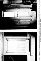 Picture 100 of 167 from The colonial architecture of Salem (1919), leaf 271