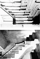 Picture 104 of 167 from The colonial architecture of Salem (1919), leaf 279