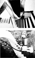 Picture 106 of 167 from The colonial architecture of Salem (1919), leaf 283