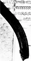 Picture 112 of 167 from The colonial architecture of Salem (1919), leaf 296