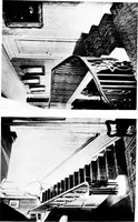 An illustration from The colonial architecture of Salem (1919)