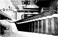 Picture 119 of 167 from The colonial architecture of Salem (1919), leaf 307