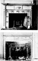 An illustration from The colonial architecture of Salem (1919)