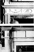 An illustration from The colonial architecture of Salem (1919)