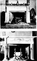 Picture 137 of 167 from The colonial architecture of Salem (1919), leaf 341
