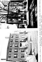 An illustration from The colonial architecture of Salem (1919)
