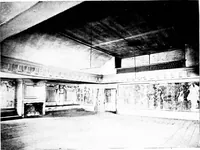 An illustration from The colonial architecture of Salem (1919)