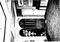 An illustration from The colonial architecture of Salem (1919)