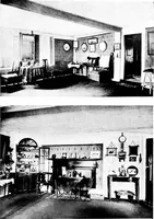 Picture 20 of 167 from The colonial architecture of Salem (1919), leaf 70