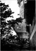 Picture 29 of 90 from Old New England houses (1920), leaf 102