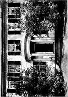 An illustration from Old New England houses (1920)