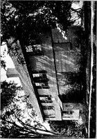 Picture 35 of 90 from Old New England houses (1920), leaf 116