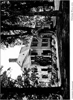 An illustration from Old New England houses (1920)