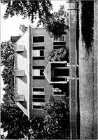 An illustration from Old New England houses (1920)