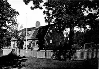 Picture 48 of 90 from Old New England houses (1920), leaf 144