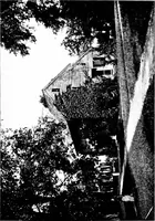 Picture 51 of 90 from Old New England houses (1920), leaf 152