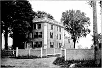 Picture 55 of 90 from Old New England houses (1920), leaf 158