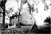 Picture 59 of 90 from Old New England houses (1920), leaf 162