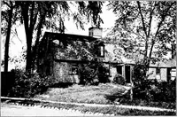 Picture 79 of 90 from Old New England houses (1920), leaf 184
