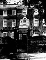 An illustration from Old New England houses (1920)