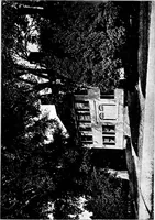 An illustration from Old New England houses (1920)
