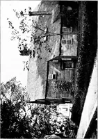 Picture 7 of 90 from Old New England houses (1920), leaf 58