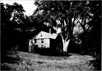 Picture 9 of 90 from Old New England houses (1920), leaf 62