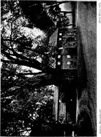 An illustration from Old New England houses (1920)