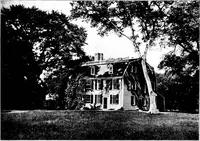 Picture 13 of 90 from Old New England houses (1920), leaf 70