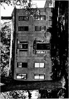 An illustration from Old New England houses (1920)