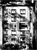 An illustration from Old New England houses (1920)