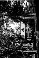 An illustration from Old New England houses (1920)